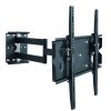 UCHWYT DO TV LCD/LED AR-20B ART 32-65 45KG reg. pion/poziom 62cm