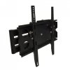 UCHWYT DO TV LCD/LED AR-20B ART 32-65 45KG reg. pion/poziom 62cm