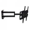 UCHWYT DO TV LCD/LED AR-20B ART 32-65 45KG reg. pion/poziom 62cm