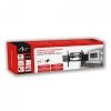 UCHWYT DO TV LCD/LED AR-65 ART 32-80 60KG reg. pion/poziom 60cm