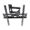 UCHWYT DO TV LED/LCD 26-55 30KG CV-23 regul. pion/poziom OEM