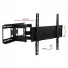 UCHWYT DO TV LED/LCD AR-70 ART 23-55 45KG reg. pion/poziom 47cm