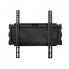 UCHWYT DO TV LED/LCD AR-70 ART 23-55 45KG reg. pion/poziom 47cm