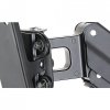UCHWYT DO TV LED/LCD AR-71 ART 23-55 25KG reg.pion/poziom GAZOWY