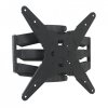 UCHWYT DO TV LED/LCD 19-55 35KG AR-73 ART reg. pion/poziom