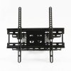 UCHWYT DO TV LCD/LED 23-60 45KG AR-50 ART reg. pion i poziom