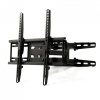 UCHWYT DO TV LCD/LED 23-60 45KG AR-50 ART reg. pion i poziom
