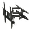 UCHWYT DO TV LCD/LED 23-60 45KG AR-50 ART reg. pion i poziom
