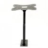 UCHWYT DO TV LED/LCD 19-42 35KG AR-60A ART reg. pion/poziom