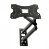 UCHWYT DO TV LED/LCD 19-42 35KG AR-60A ART reg. pion/poziom