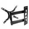 UCHWYT DO TV LCD/LED 17-42 25KG AR-57A  ART reg.pion/poziom
