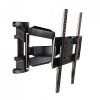 UCHWYT DO TV LED/LCD 23-65 50KG AR-75 ART reg. pion/poziom