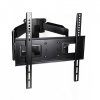 UCHWYT DO TV LED/LCD 23-65 50KG AR-75 ART reg. pion/poziom