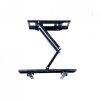 UCHWYT DO TV LED/LCD 23-46 35KG AR-77 ART reg. pion/poziom 51cm