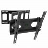 UCHWYT DO TV LED/LCD 23-46 35KG AR-77 ART reg. pion/poziom 51cm