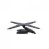 UCHWYT DO TV LED/LCD 23-55 30KG AR-84G reg. pion/poziom GAZOWY