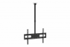 UCHWYT SUFITOWY DO TV LCD/LED AR-21L 23-60 85-114 cm 45KG ART
