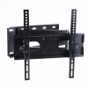 UCHWYT DO TV LCD/LED AR-86 ART 32-63 30KG reg. pion/poziom 64cm