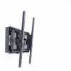 UCHWYT DO TV LCD/LED AR-86 ART 32-63 30KG reg. pion/poziom 64cm