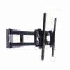 UCHWYT DO TV LCD/LED AR-86 ART 32-63 30KG reg. pion/poziom 64cm
