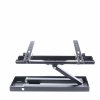 UCHWYT DO TV LCD/LED AR-86 ART 32-63 30KG reg. pion/poziom 64cm