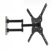 UCHWYT DO TV LED/LCD 19-56 30KG AR-61A reg. pion/poziom ART