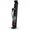 FILTR PRZECIWZAKŁÓCENIOWY 504WF 5M ACAR RACK W0076