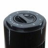WENTYLATOR KOLUMNOWY W041 29''/75cm/50W/czarny