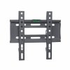 UCHWYT DO TV LED/LCD 14-43 25KG CV-20 brak regulacji OEM