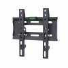 UCHWYT DO TV LED/LCD 14-43 25KG CV-20 brak regulacji OEM