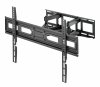 UCHWYT DO TV LED/LCD 37-80 40KG AR-90 reg. pion/poziom 67-355mm