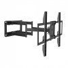 UCHWYT DO TV LCD/LED 50-120 150KG AR-91XXL ART reg. pion i poziom 90-935mm maxVESA 900x600