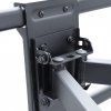 UCHWYT DO TV LCD/LED 50-120 150KG AR-91XXL ART reg. pion i poziom 90-935mm maxVESA 900x600