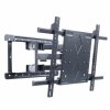 UCHWYT DO TV LCD/LED 55-120  AR-92XL ART 140KG reg. pion i poziom 54-568mm maxVESA 1000x600