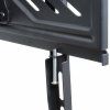 UCHWYT DO TV LED/LCD 32-70 40KG UY-150 ART reg. pion/poziom 52-350mm