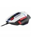 Mysz A4TECH BLOODY W95Max USB NARAKA