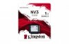 Kingston DYSK SSD 1000G NV3 M.2 2230 PCIe 4.0 NVMe