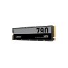 Dysk SSD Lexar NM790 1TB M.2 PCIe NVMe