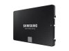 Dysk SSD Samsung 870 EVO 500 GB 2.5 SATA III