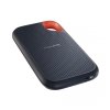 SANDISK SSD EXTREME PORTABLE 2TB (1050 MB/s)