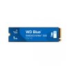Dysk SSD WD Blue SN5000 1TB M.2 NVMe WDS100T4B0E