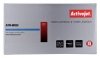 Activejet ATM-80CN Toner (zamiennik Konica Minolta TNP80C; Supreme; 9000 stron; błękitny)