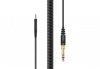 Sennheiser HD 400 PRO - Profesjonalne słuchawki dynamiczne, otwarte