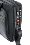 Torba do laptopa Addison Cornell 15 301015 (15,6; kolor czarny)