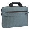 Torba na laptopa Addison Middlebury 15 307015 (15,6; kolor stalowy)