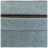 Torba na laptopa Addison Middlebury 15 307015 (15,6; kolor stalowy)