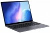 Chuwi Corebook X CWI570K2 i5-12450H 14 QHD 2160x1440 16GB SSD512 BT BacklitKeyboard Win11 Silver
