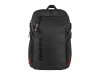 PLECAK DO LAPTOPA GENESIS PALLAD 420 CZARNY 15.6 18L