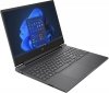 HP Victus 15-fa1151nw i5-13420H 15,6FHD AG IPS 144Hz 16GB SSD512 RTX 4050_6GB BLKB 70Wh Win11 2Y Mica Silver