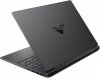 HP Victus 15-fa1151nw i5-13420H 15,6FHD AG IPS 144Hz 16GB SSD512 RTX 4050_6GB BLKB 70Wh Win11 2Y Mica Silver